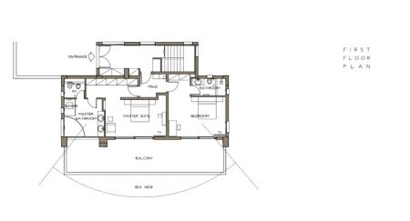  floor plan